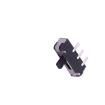 K3-1270R-F1 Toggle Switches