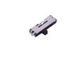 K3-1297S electronic component of HRO parts