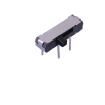 K3-1346E-F1 electronic component of HRO parts