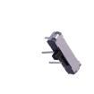 K3-1346E-F1 Toggle Switches