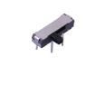 K3-1346E-K1 electronic component of HRO parts