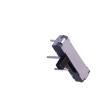 K3-1346E-K1 Toggle Switches