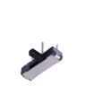 K3-1346E-L1  Electromechanical