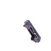 K3-1386L-G1 Toggle Switches