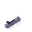 K3-1386R-G1  Electromechanical
