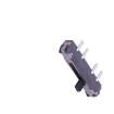 K3-1386R-G1 Toggle Switches