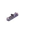 K3-1386S-F1  Electromechanical