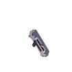 K3-1386S-F1 Toggle Switches
