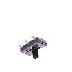 K3-1390S-F1  Electromechanical