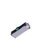 K3-1392M-G1  Electromechanical