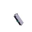 K3-1392M-G1 Toggle Switches