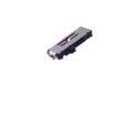 K3-1392R-G1 electronic component of HRO parts