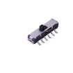 K3-2268P electronic component of HRO parts