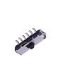 K3-2268P  Electromechanical