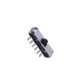 K3-2268P Toggle Switches