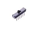 K3-2268T electronic component of HRO parts