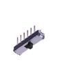 K3-2268T  Electromechanical