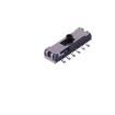 K3-2269S electronic component of HRO parts