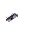 K3-2269S  Electromechanical
