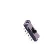 K3-2269S Toggle Switches
