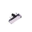 K3-2346S-L1  Electromechanical