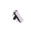 K3-2346S-L1 Toggle Switches