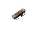 K3-2410S-F1 electronic component of HRO parts