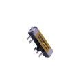 K3-2410S-F1 Toggle Switches