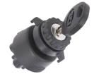 K3-33A1-07  Electromechanical
