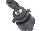 K3-33A1-07 Keylock Switches