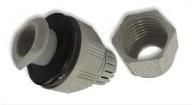 K341-1020-00  Wire & Cable