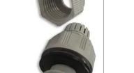 K341-1020-00 Wire Labels & Markers