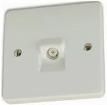 K3520WHI 