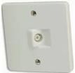 K3520WHI Unclassified
