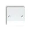 K3827WHI 