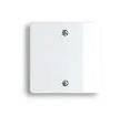 K3827WHI Unclassified