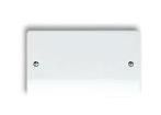 K3828WHI 