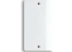 K3828WHI Unclassified