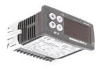 K38-LERR Embedded Solutions  