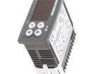 K38-LERR Temperature Sensor Modules