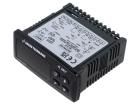 K38V-LCRR electronic component of Ascon