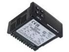 K38V-LCRR  Electromechanical