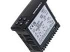K38V-LCRR Temperature Controllers