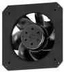 K3G200-BD64-04  Thermal Management