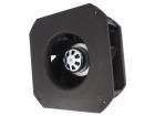 K3G225-RE07-03  Thermal Management