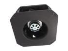 K3G225-RE07-03 Blowers & Centrifugal Fans