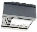 K3MA-J-A2 24VAC/DC  Test & Measurement