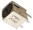K4000002  Passive Components