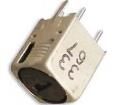 K4000002 Audio Transformers / Signal Transformers