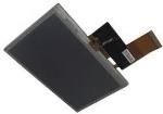 K430WQA-V4-F  Optoelectronics